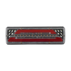 12V or 24V Truck Tail Light YN-WL-71