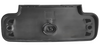 24V Side Light YN-SML-33