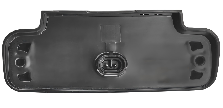 24V Side Light YN-SML-33