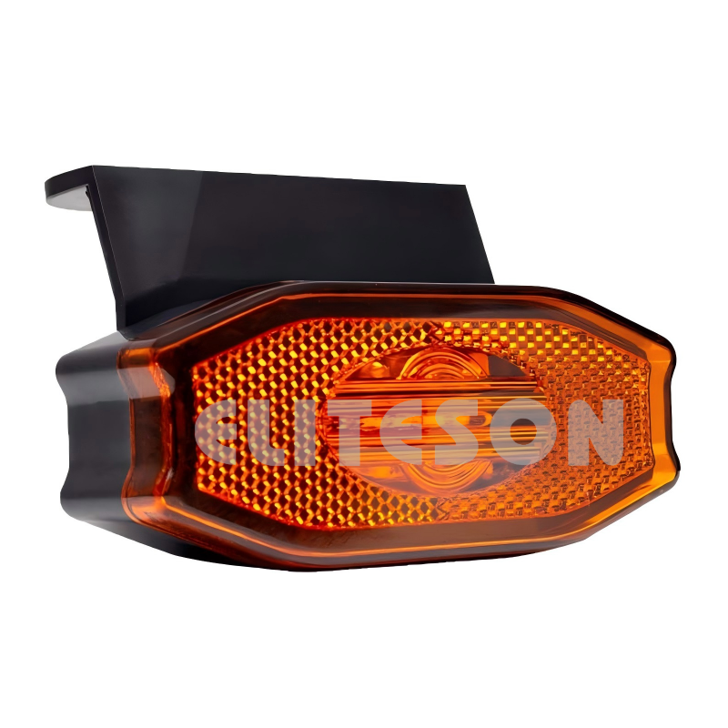 12-24V Side Light YN-SML-19