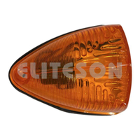12V or 24V Truck Tail Light YN-WL-8