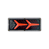 24V Truck Tail Light YN-WL-86