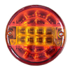 Truck Tail Light YN-WL-152