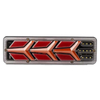 24V Truck Tail Light YN-WL-84