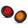 Truck Tail Light YN-WL-192