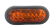 Truck Tail Light YN-WL-287