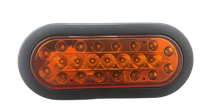 Truck Tail Light YN-WL-287