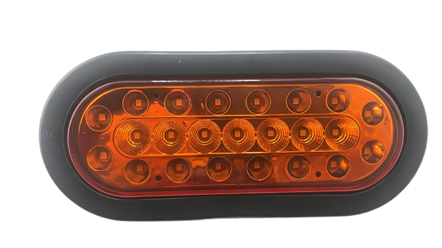Truck Tail Light YN-WL-287