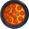 Truck Tail Light YN-WL-277-2