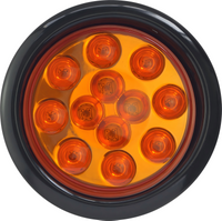 Truck Tail Light YN-WL-277-2