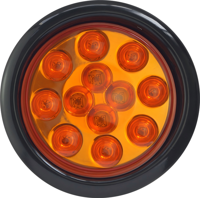 Truck Tail Light YN-WL-277-2