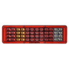 Truck Tail Light YN-WL-231