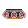 Truck Tail Light YN-WL-218