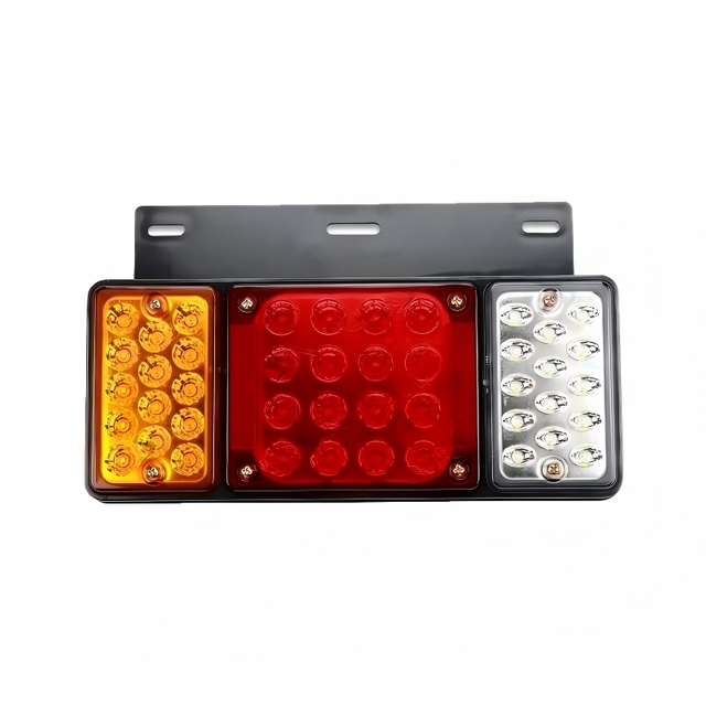 Truck Tail Light YN-WL-267