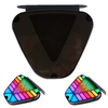 Truck Tail Light YN-WL-260