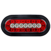 Truck Tail Light YN-WL-286