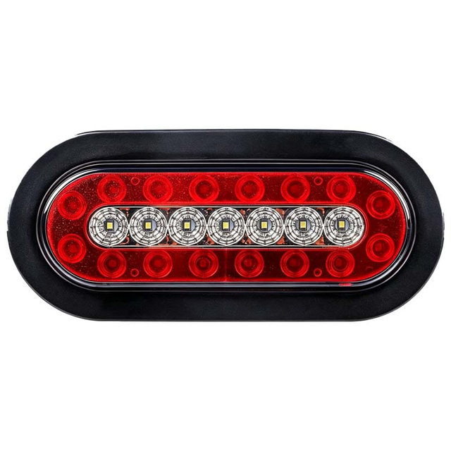 Truck Tail Light YN-WL-286
