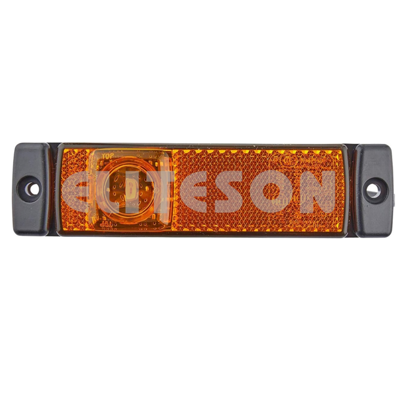 12-24V Side Light YN-SML-48