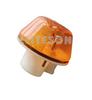 12-24V Side Light YN-SML-36