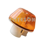 12-24V Side Light YN-SML-36