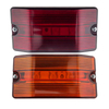 12 or 24V Side Light YN-SML-81