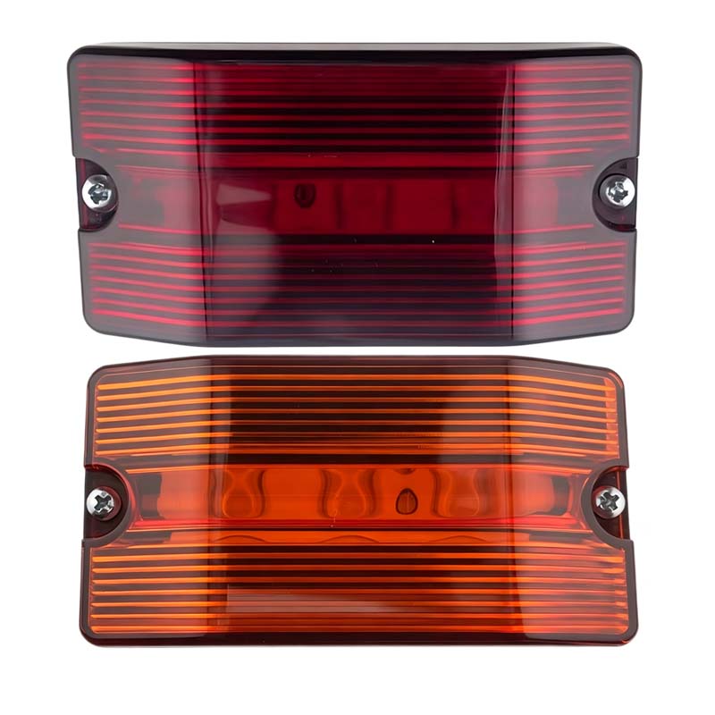 12 or 24V Side Light YN-SML-81