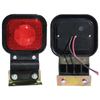Truck Side Light Double Side Light YN-ET-17