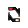 Truck Side Light Double Side Light YN-ET-19