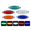 Truck Side Light YN-SML-217
