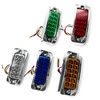 Truck Side Light YN-SML-57