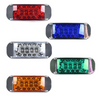 Truck Side Light YN-SML-316