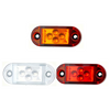 Truck Side Light YN-SML-94