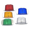 Truck Side Light YN-SML-320