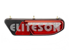 12-24V Truck Tail Light YN-8074-1