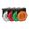 12-24V Side Light YN-SML-6
