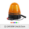 Waring Light YN-WK29