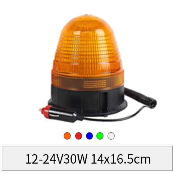 Waring Light YN-WK29
