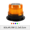 Waring Light YN-WK31