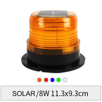 Waring Light YN-WK31