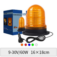 Waring Light YN-WK15