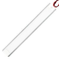 Interior Cabin Lamp YN-3386