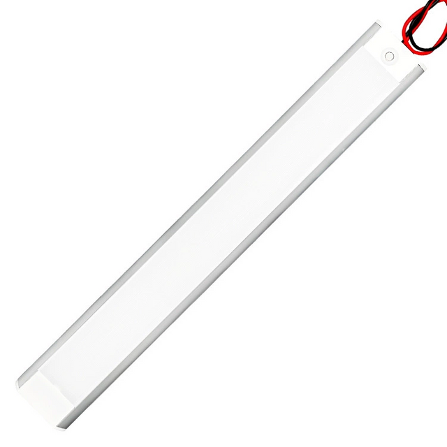 Interior Cabin Lamp YN-3386
