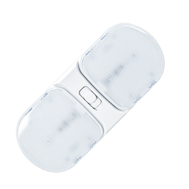 Interior Cabin Lamp YN-3507