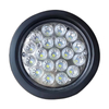 24V Truck Tail Light YN-WL-25