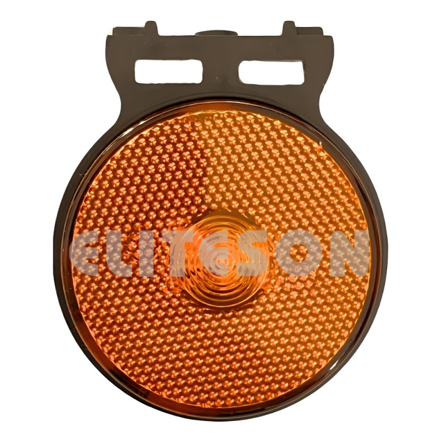 12-24V Side Light YN-SML-3