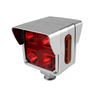 12-24V Truck Tail Light YN-WL-134
