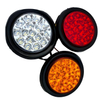 Truck Tail Light YN-WL-180