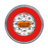 Truck Tail Light YN-WL-165