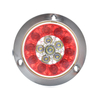 Truck Tail Light YN-WL-171