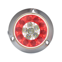 Truck Tail Light YN-WL-171